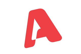 O ALPHA χάνει το πιο δυνατό του χαρτί - Η σειρά «όπλο» της prime time με έως 32,7%