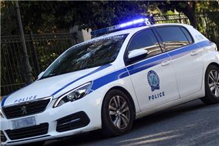 Απίστευτο περιστατικό βίας στην Καλλιθέα: Ξυλοκόπησε την έγκυο σύντροφό του για να χάσει το παιδί