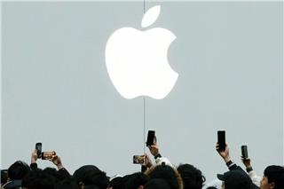 Η νέα Siri της Apple θα λειτουργεί σαν το ChatGPT και θα διαγράφει αυτόματα τις συνομιλίες