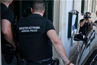 Αργος: Στον ανακριτή οι δύο αστυνομικοί που πυροβόλησαν στο κεφάλι τον 20χρονο