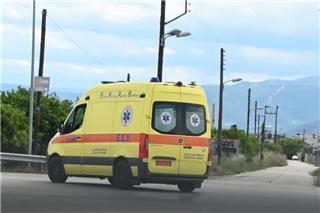 Σέρρες: Βρέθηκε νεκρό 10χρονο αγοράκι μέσα σε κανάλι