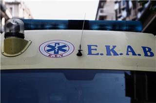 Τραγωδία στο Πήλιο: Βρέθηκε νεκρό 9χρονο αγοράκι στη Ζαγορά