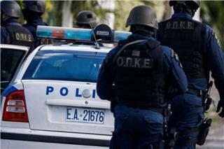 Πώς δρούσε το κύκλωμα εκβιασμών και παράνομων επιδοτήσεων στην Κρήτη – Θείος και ανιψιοί έδερναν και εκβίαζαν αγρότες