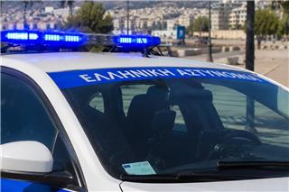 Μετεγγραφές φοιτητών: Βγήκαν τα αποτελέσματα