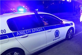 Νεκρός άνδρας από πυροβολισμό στη Γλυφάδα: Βρέθηκαν κάλυκες