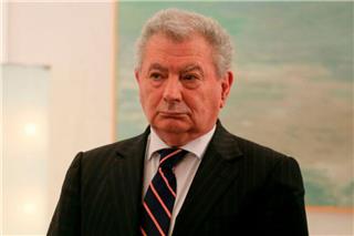 Αθώοι οι δύο ψαράδες για τη δολοφονία του Σήφη Βαλυράκη, η απόφαση του δικαστηρίου