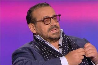 Βασίλης Ζούλιας: «Δεν άντεχα τον αφόρητο πόνο» – Μιλά ανοιχτά για τον εθισμό του