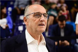 Basketgate: Τι υποστηρίζει ο Βαγγέλης Λιόλιος – «Θέλουν να με εξοντώσουν, με εκβίασαν»