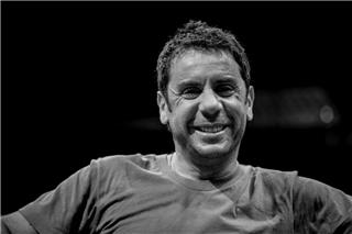 Γιώργος Μαζωνάκης: Η κατάθεση της γιατρού ‑ «Μπέρδευε τα λόγια του, δεν ήταν καλά»