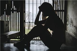 Με τεχνητή νοημοσύνη «ξεγύμνωσε» συμμαθήτριά του και κυκλοφόρησε την εικόνα