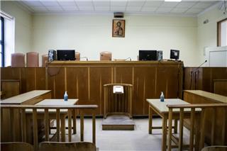 Ηράκλειο: 17,5 χρόνια κάθειρξη στον διευθυντή Γυμνασίου για σeξουαλική κακοποίηση μαθήτριας ‑ Αναγκάστηκε να ομολογήσει