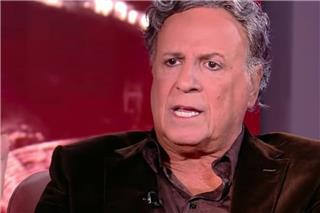 Χάρης Ρώμας: «Παντρευτήκαμε, έμεινε έγκυος και απέβαλε» - Τι λέει για δεύτερο γάμο