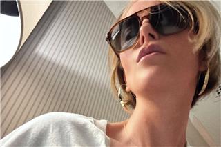 Charlize Theron: Η «Καλυψώ» κλείνει τα 51 ‑ H ζωή και ο ρόλος που άλλαξε τα πάντα για εκείνη