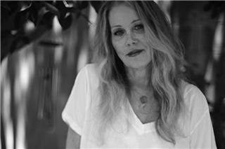 Αδιανόητο αυτό που συνέβη στην Κριστίνα Απλγκεϊτ: Η λάθος διάγνωση που προκάλεσε σοκ