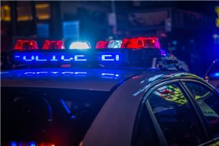 Χανιά: Σύλληψη άνδρα που παρενόχλησε ανήλικα αγόρια – Τους πρότεινε χρήματα για να πάνε μαζί του