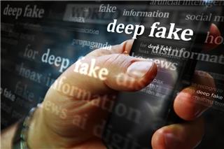 Νέος νόμος στις ΗΠΑ: Τα social media υποχρεώνονται να αφαιρούν revenge ρorn και deepfake ποpνογραφικό υλικό μέσα σε 48 ώρες