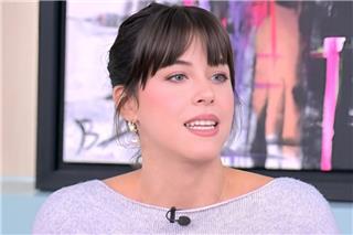 Demy: Ένας χωρισμός δεν είναι πάντα αποτυχία