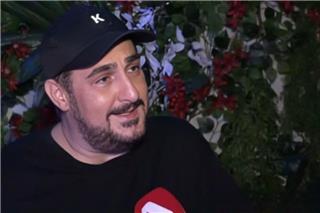 «Δεν θα μιλούσαμε για όλα αυτά τώρα»: Κυανός για τη Βάσω δίπλα στον Μαζωνάκη