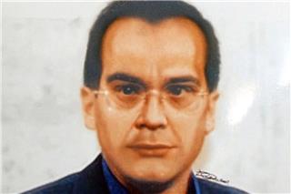 Ο γιατρός του «τελευταίου Νονού» που είχε γεμίσει ένα νεκροταφείο «σπάει» τη σιωπή του – Οι δολοφονίες και το παιδί που διαλύθηκε σε οξύ
