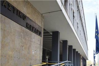 Θεσσαλονίκη: Ποινική δίωξη στον 63χρονο καθηγητή που κατηγορείται ότι θώπευσε 8χρονη σε πάρκο