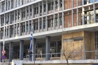 Ελεύθερος ο 35χρονος Βούλγαρος που κατηγορείται για κατασκοπεία στη Θεσσαλονίκη, είπε ότι τράβηξε καταλάθος φωτογραφία