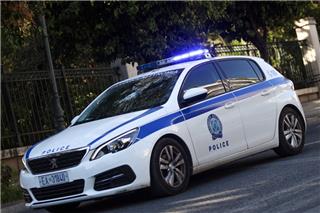 Δίωξη για απόπειρα ανθρωποκτονίας από πρόθεση στον 22χρονο για την επίθεση με μαχαίρι στην Ελευσίνα