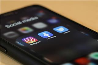 Τι αλλάζει στο Instagram: Η νέα λειτουργία που σου επιτρέπει να βλέπεις stories… κρυφά