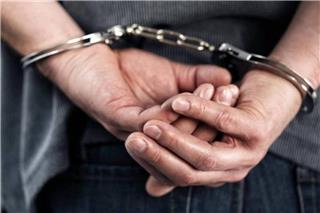Χίος: Καυγάς με μαχαίρι στοίχισε τη ζωή σε 31χρονο – Ρήξη σπλήνας από τα τραύματα