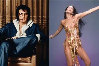 Η φορά που ο Elvis Presley ζήτησε ραντεβού και η Cher δεν πήγε ποτέ