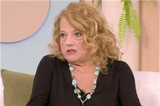 Ελένη Καστάνη: Είχα φτάσει 100 κιλά, οι εξετάσεις μου ήταν τραγικές, λέω θα μου μείνει ο γιατρός στα χέρια