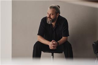 Γιώργος Νικηφόρου Ζερβάκης: «Αιντε να Σμίξουμε Ξανά» στον Σταυρό του Νότου στις 13 και 27 Νοεμβρίου