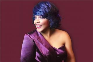 Karen Edwards & Gilad Atzmon: Αφιέρωμα στην Ella Fitzgerald στο THEATRE OF THE NO
