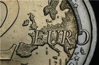 Σε κυκλοφορία το ψηφιακό ευρώ έως το 2029 ‑ Τι είναι και πώς θα λειτουργεί