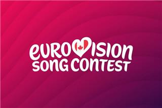 Μεγάλη ανατροπή στη Eurovision 2027: Η νέα χώρα‑έκπληξη που μπαίνει στον διαγωνισμό και αλλάζει τα δεδομένα