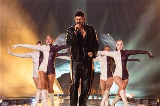 Eurovision 2027: Το Ισραήλ «κλειδώνει» μόνιμα στον διαγωνισμό και οι Eurofans «παίρνουν φωτιά»