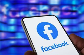 «Έπεσαν» Facebook, Messenger και Instagram: Παγκόσμιο κρασάρισμα στις πλατφόρμες της Meta