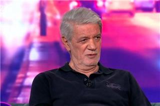 Αποκάλυψη - Φίλιππος Σοφιανός: Η ηθοποιός που «έσπασε την πιάτσα» με 1 εκατ. δραχμές το επεισόδιο