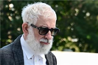 Πέτρος Φιλιππίδης: Ένας χρόνος φυλάκισης στη γυναίκα που τον είχε καταγγείλει για βιασμό - «Ντροπή!»
