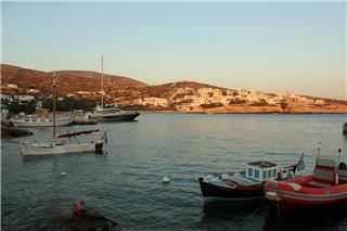 Το «κρυφό» ελληνικό νησί που ξετρελαίνει τους Γερμανούς – Στους κορυφαίους καλοκαιρινούς προορισμούς της Ευρώπης