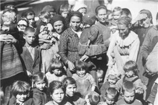 Παραλήρημα της Αγκυρας για την γενοκτονία των Ποντίων: Η Ελλάδα διαστρεβλώνει τα γεγονότα, εσείς σφάξατε Τούρκους στην Τριπολιτσά