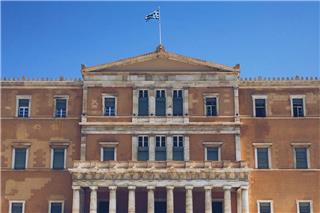 Το σενάριο πρόωρων εκλογών τον Σεπτέμβριο παραμένει ζωντανό – Μίνι ανασχηματισμός την Πέμπτη