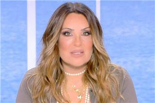 Γερμανού για Μαζωνάκη: «Μιλάμε για μια δολοφονία» - Τι είπε on air για τις τοξικολογικές