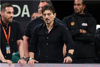 Euroleague: Αποκλεισμός τριών αγωνιστικών στον Δημήτρη Γιαννακόπουλο, πώς χάνει το Final‑4