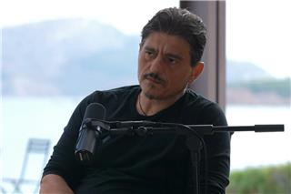 Γιαννακόπουλος για Ολυμπιακό: «Πριν 10 χρόνια φώναζαν οφσάιντ, δεν ήξεραν ότι η μπάλα μπάσκετ είναι πορτοκαλί»