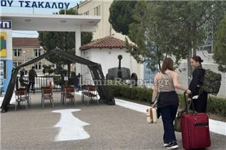 Ιστορική μέρα για τις γυναίκες στις Ένοπλες Δυνάμεις: Για πρώτη φορά μπαίνουν ως εθελόντριες στον Στρατό, δείτε βίντεο
