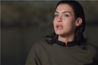 GNTM: Η ατάκα μοντέλου που εξόργισε τους τηλεθεατές - «Ποιος της έχει φουσκώσει τα μυαλά;»