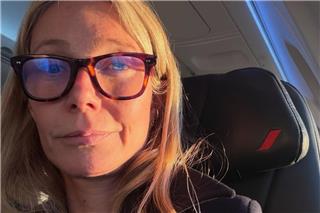 Η διαφήμιση της Gwyneth Paltrow που έφερε αντιδράσεις
