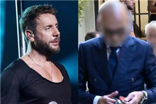 Θάνατος Μαζωνάκη: Η μητέρα λέει ότι έκανε πλασμαφαίρεση στην κόρη, ο πατέρας ότι δεν ήξερε