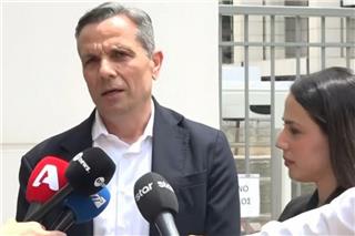 Η Ευλαμπία Ρέβη και ο Γιώργος Κουρδής κέρδισαν στη δικαστική διαμάχη με τον ΣΚΑΪ