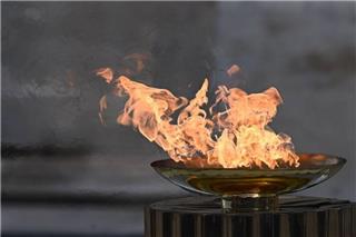 Η Τουρκία και ακόμη έξι χώρες διεκδικούν τη διοργάνωση των Ολυμπιακών Αγώνων του 2036